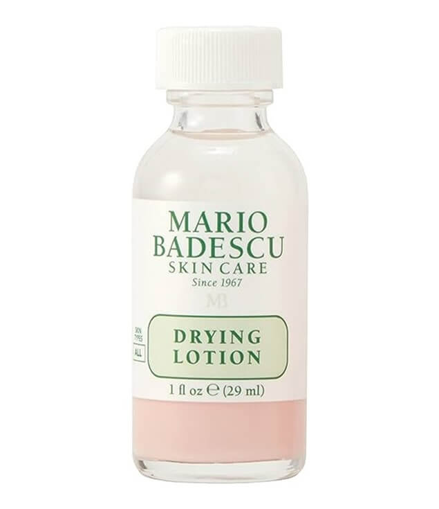 MARIO BADESCU | DRYING LOTION